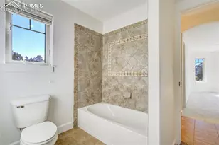 5085 Saxton Hollow Rd, Colorado Springs, CO 80908 - Photo 30