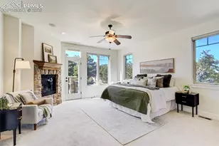 5085 Saxton Hollow Rd, Colorado Springs, CO 80908 - Photo 18