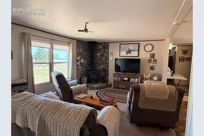 8084 Oak Drive, Rye, CO 81069 - Photo 18
