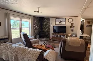 8084 Oak Dr, Rye, CO 81069 - Photo 18