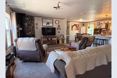 8084 Oak Drive, Rye, CO 81069 - Photo 20