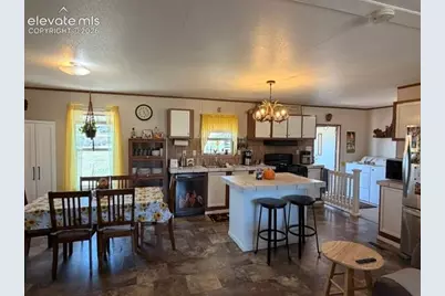 8084 Oak Drive, Rye, CO 81069 - Photo 10