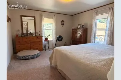 8084 Oak Drive, Rye, CO 81069 - Photo 28