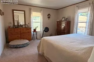 8084 Oak Dr, Rye, CO 81069 - Photo 28
