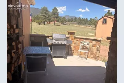 8084 Oak Drive, Rye, CO 81069 - Photo 6