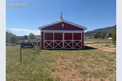 8084 Oak Drive, Rye, CO 81069 - Photo 4
