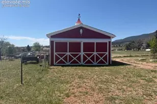 8084 Oak Dr, Rye, CO 81069 - Photo 4