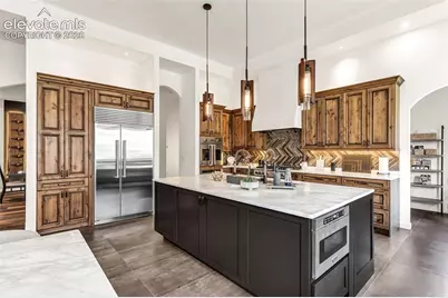 15992 Cala Rojo Drive, Colorado Springs, CO 80926 - Photo 12