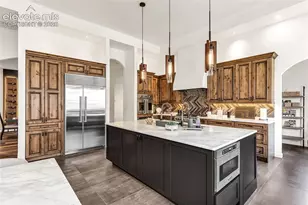 15992 Cala Rojo Dr, Colorado Springs, CO 80926 - Photo 12