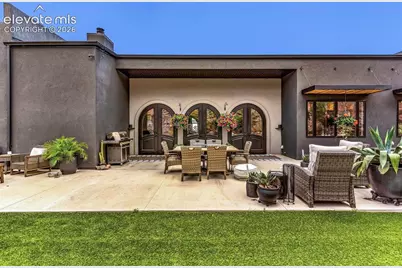 15992 Cala Rojo Drive, Colorado Springs, CO 80926 - Photo 40