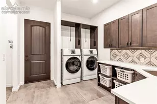 15992 Cala Rojo Dr, Colorado Springs, CO 80926 - Photo 28