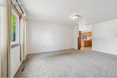 323 Maplewood Drive, Colorado Springs, CO 80907 - Photo 4