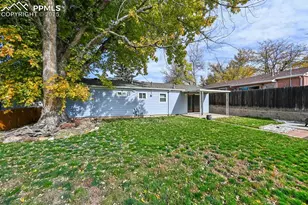 323 Maplewood Dr, Colorado Springs, CO 80907 - Photo 20