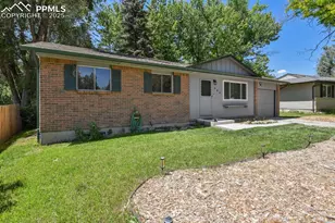 906 Bowser Dr, Colorado Springs, CO 80909 - Photo 1