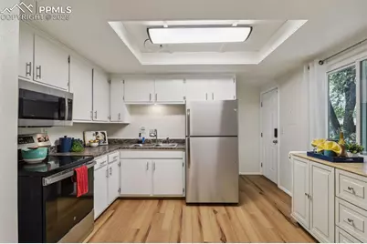 906 Bowser Drive, Colorado Springs, CO 80909 - Photo 8