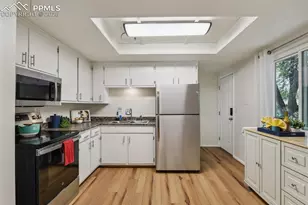 906 Bowser Dr, Colorado Springs, CO 80909 - Photo 8