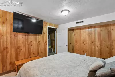 906 Bowser Drive, Colorado Springs, CO 80909 - Photo 24