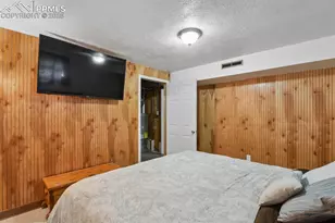 906 Bowser Dr, Colorado Springs, CO 80909 - Photo 24