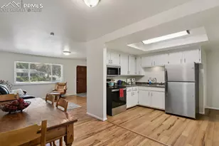 906 Bowser Dr, Colorado Springs, CO 80909 - Photo 10