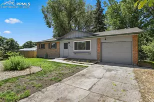 906 Bowser Dr, Colorado Springs, CO 80909 - Photo 6