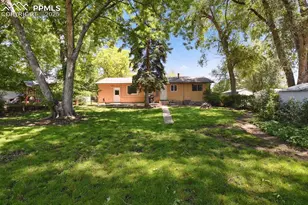 906 Bowser Dr, Colorado Springs, CO 80909 - Photo 4