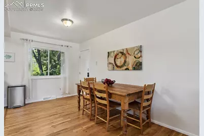 906 Bowser Drive, Colorado Springs, CO 80909 - Photo 20