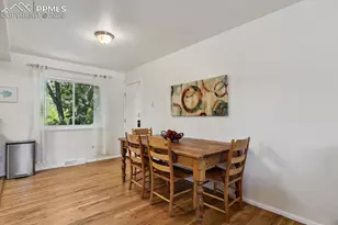 906 Bowser Dr, Colorado Springs, CO 80909 - Photo 20