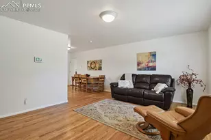 906 Bowser Dr, Colorado Springs, CO 80909 - Photo 16