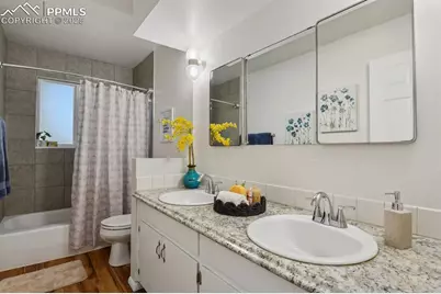 906 Bowser Drive, Colorado Springs, CO 80909 - Photo 18