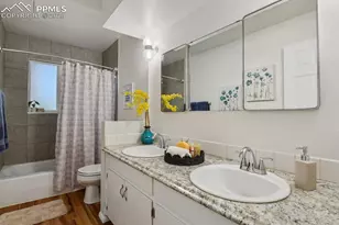 906 Bowser Dr, Colorado Springs, CO 80909 - Photo 18