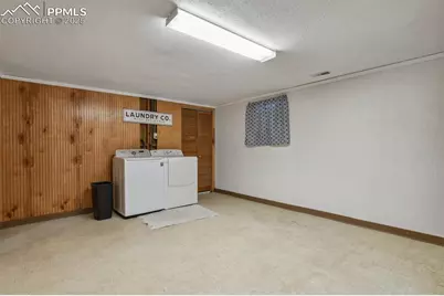 906 Bowser Drive, Colorado Springs, CO 80909 - Photo 28