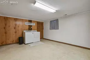 906 Bowser Dr, Colorado Springs, CO 80909 - Photo 28