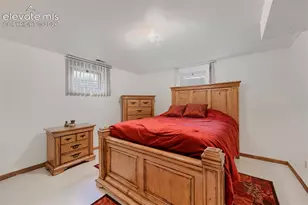 4618 Ridgeglen Rd, Colorado Springs, CO 80918 - Photo 22