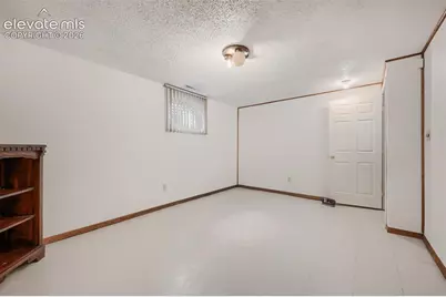 4618 Ridgeglen Road, Colorado Springs, CO 80918 - Photo 18
