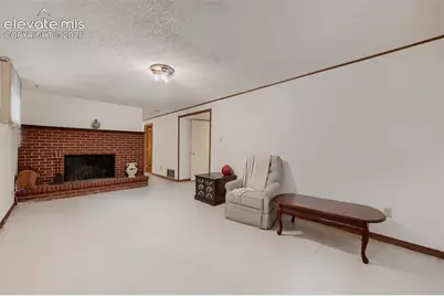 4618 Ridgeglen Road, Colorado Springs, CO 80918 - Photo 20