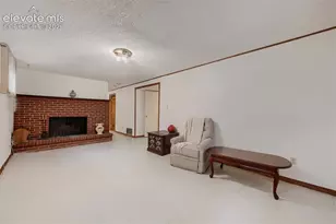 4618 Ridgeglen Rd, Colorado Springs, CO 80918 - Photo 20