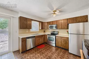 4618 Ridgeglen Rd, Colorado Springs, CO 80918 - Photo 10