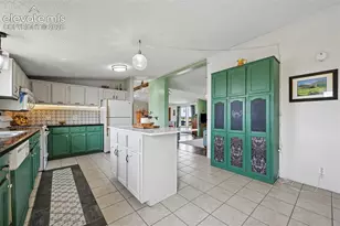 1350 Antelope Dr, Calhan, CO 80808 - Photo 24
