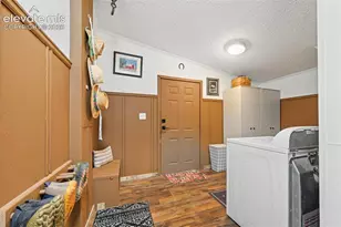 1350 Antelope Dr, Calhan, CO 80808 - Photo 32