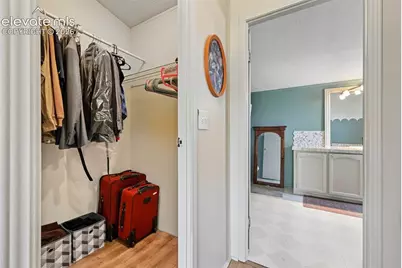 1350 Antelope Drive, Calhan, CO 80808 - Photo 8