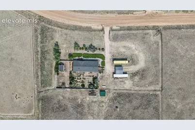 1350 Antelope Drive, Calhan, CO 80808 - Photo 48