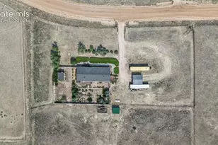 1350 Antelope Dr, Calhan, CO 80808 - Photo 48
