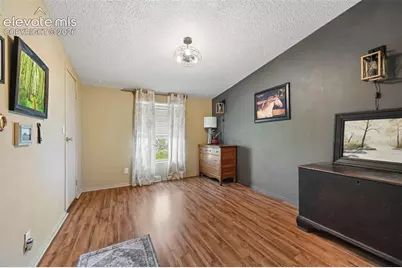 1350 Antelope Drive, Calhan, CO 80808 - Photo 28