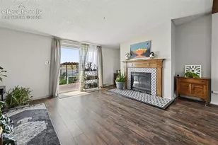 1350 Antelope Dr, Calhan, CO 80808 - Photo 18
