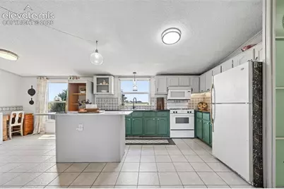 1350 Antelope Drive, Calhan, CO 80808 - Photo 22