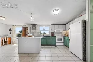 1350 Antelope Dr, Calhan, CO 80808 - Photo 22
