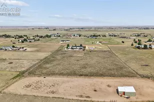 1350 Antelope Dr, Calhan, CO 80808 - Photo 44