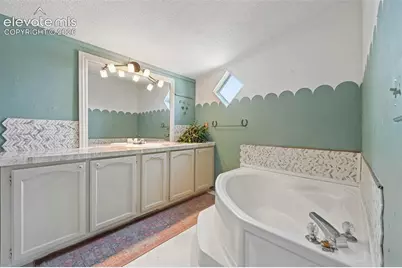1350 Antelope Drive, Calhan, CO 80808 - Photo 10