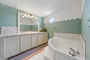 1350 Antelope Dr, Calhan, CO 80808 - Photo 10
