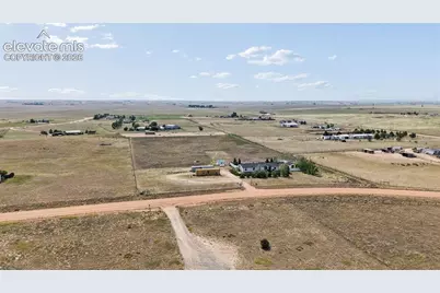 1350 Antelope Drive, Calhan, CO 80808 - Photo 42